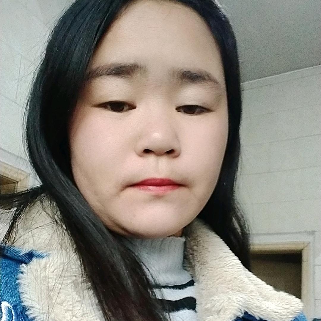 你佑不弃！我使不离♥️♥️♥️♥️