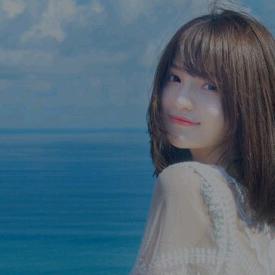 倩女