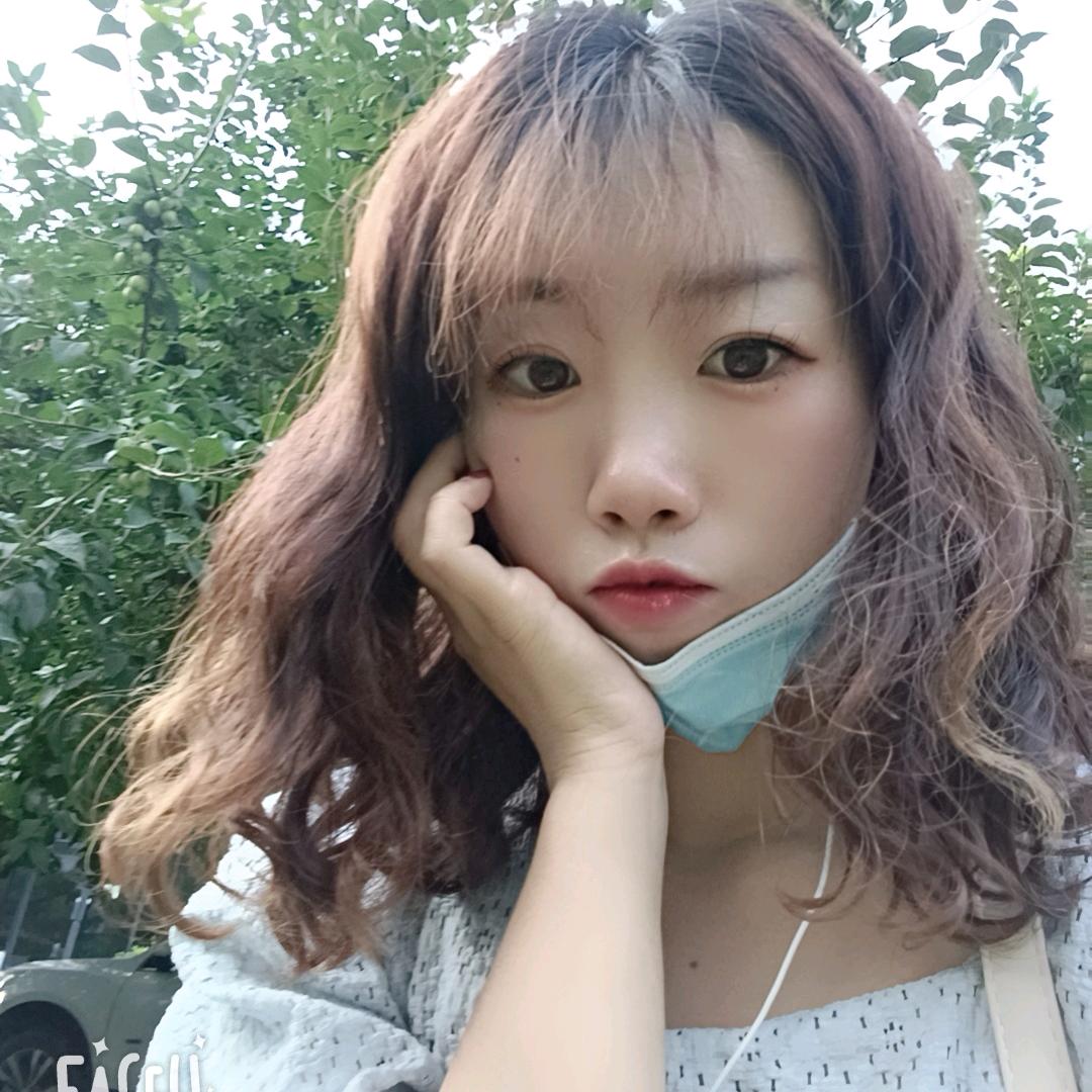 贴砖小赵在抚顺