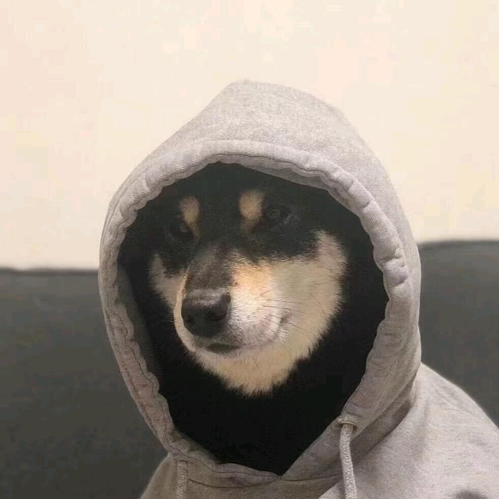哑巴