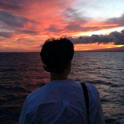 浅夕