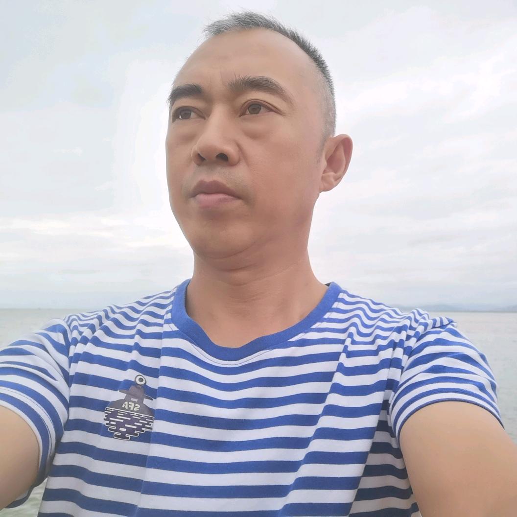 冰冰锅