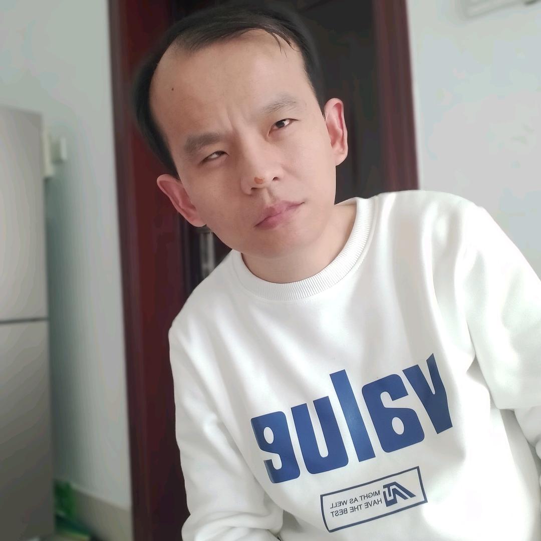 柳树叶