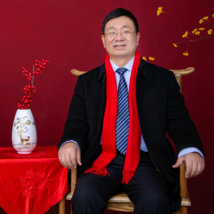 高考志愿张老师