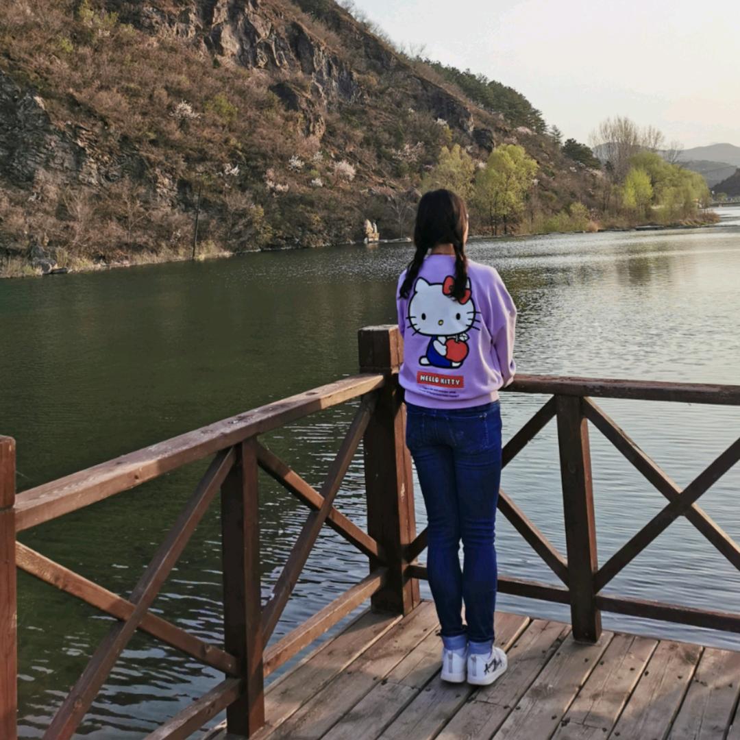 小可✨