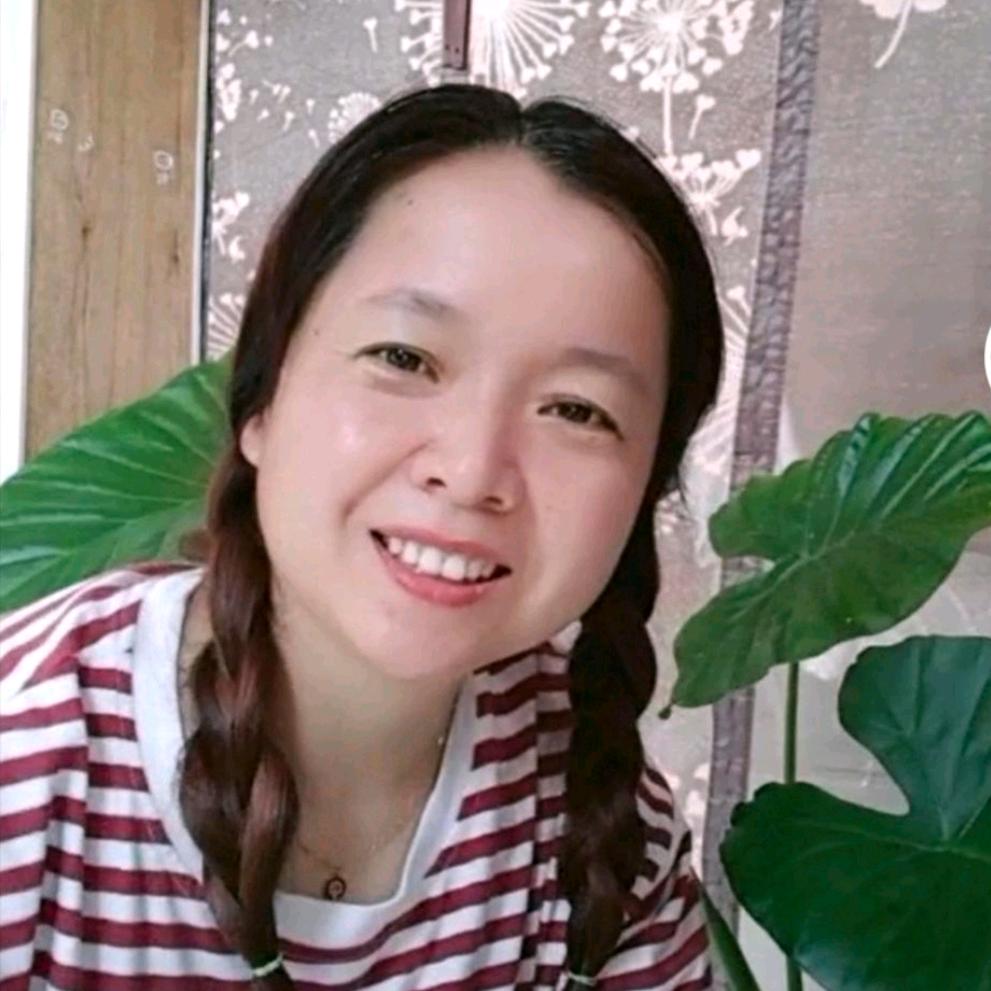 美梦好物
