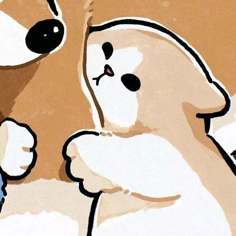 蔓蔓🥰
