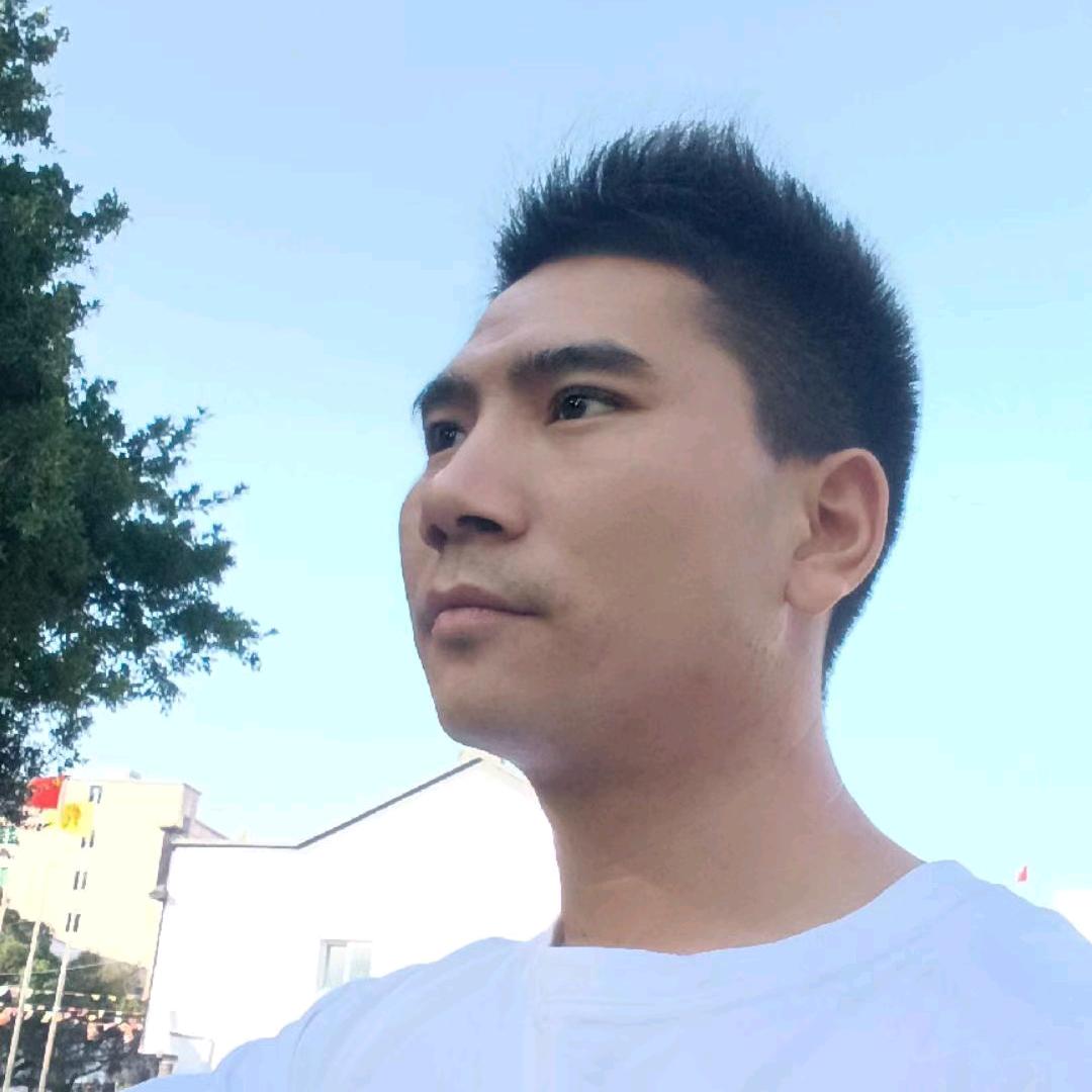 七哥架子工团队