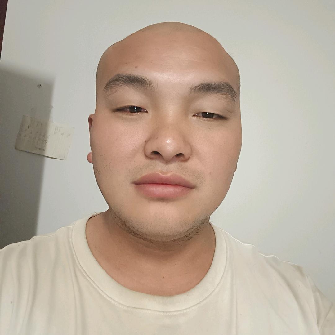 郭添诚