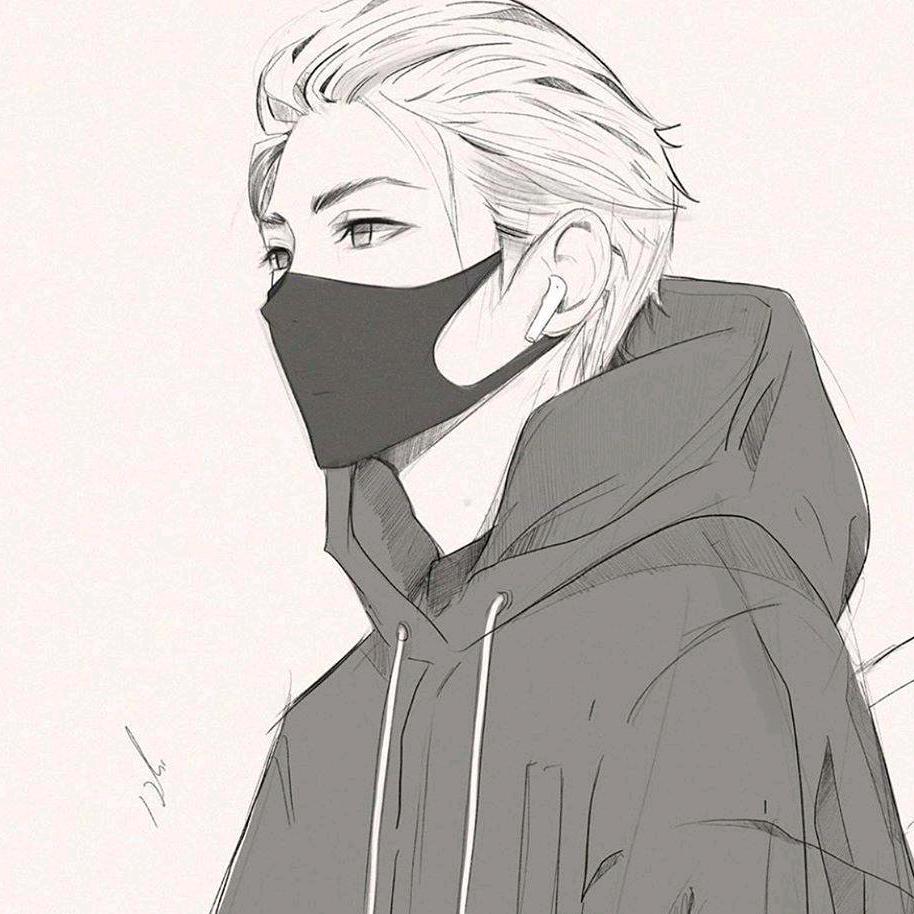 小羽卿