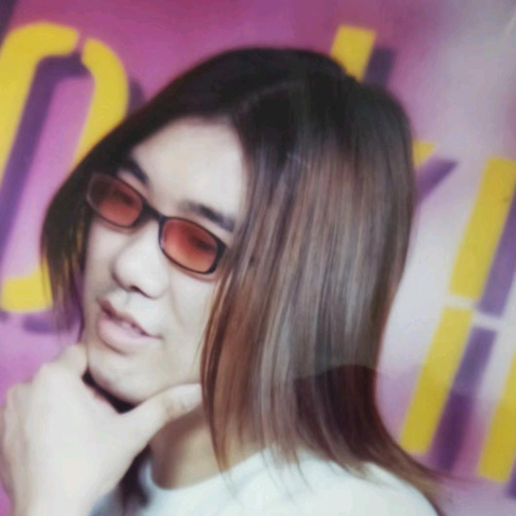 黑哥