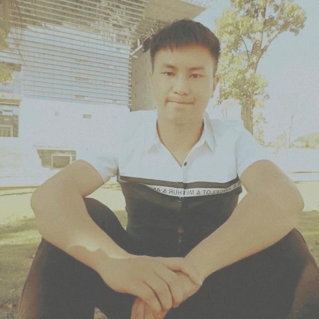 广广老师带你学英语