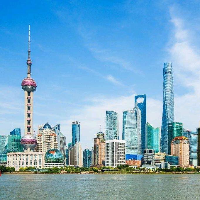 海洋之星