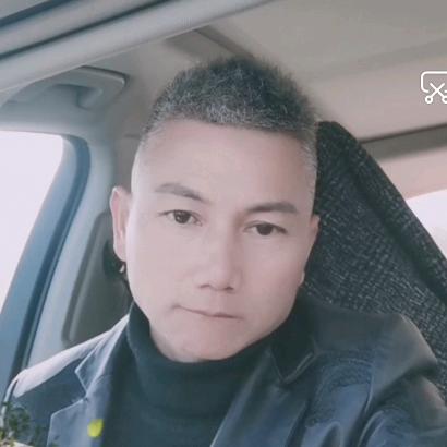 九江鑫鸿能源有限公司