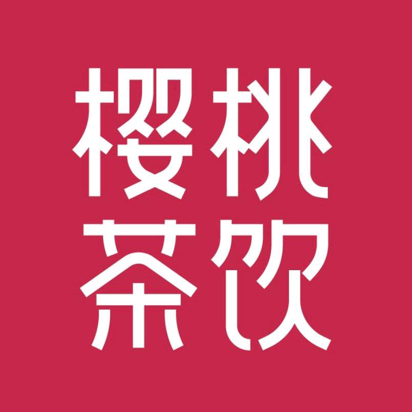 樱淘星球食品旗舰店