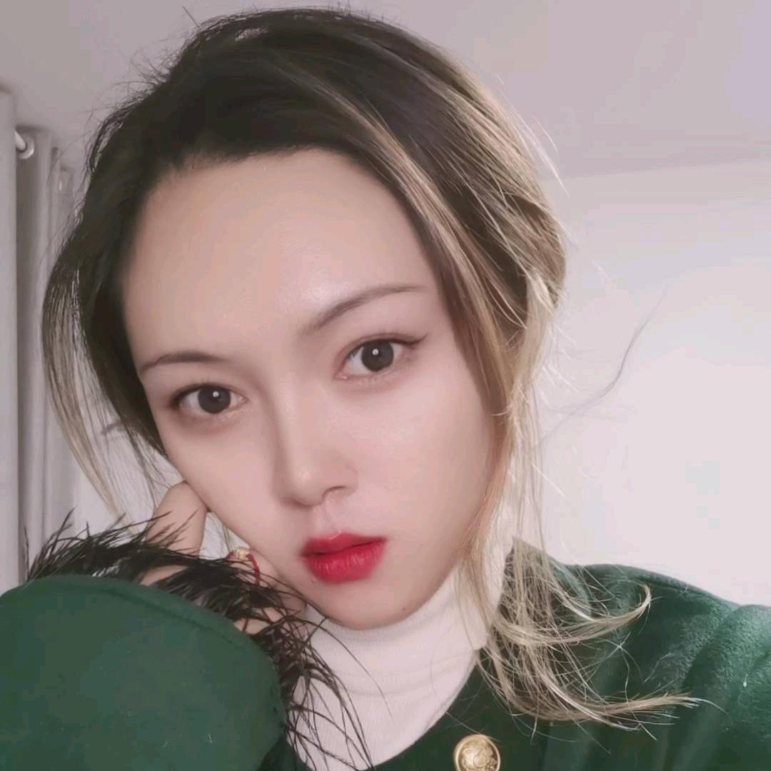 懂伱玬芯