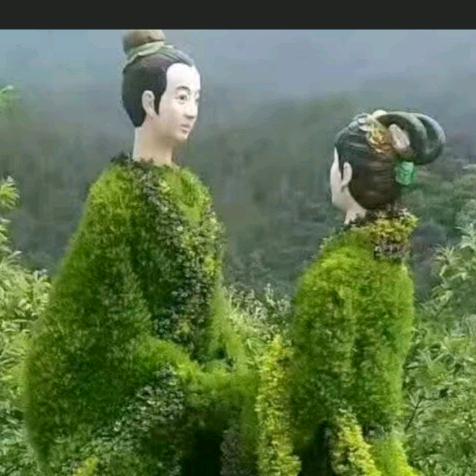 哈哈哥