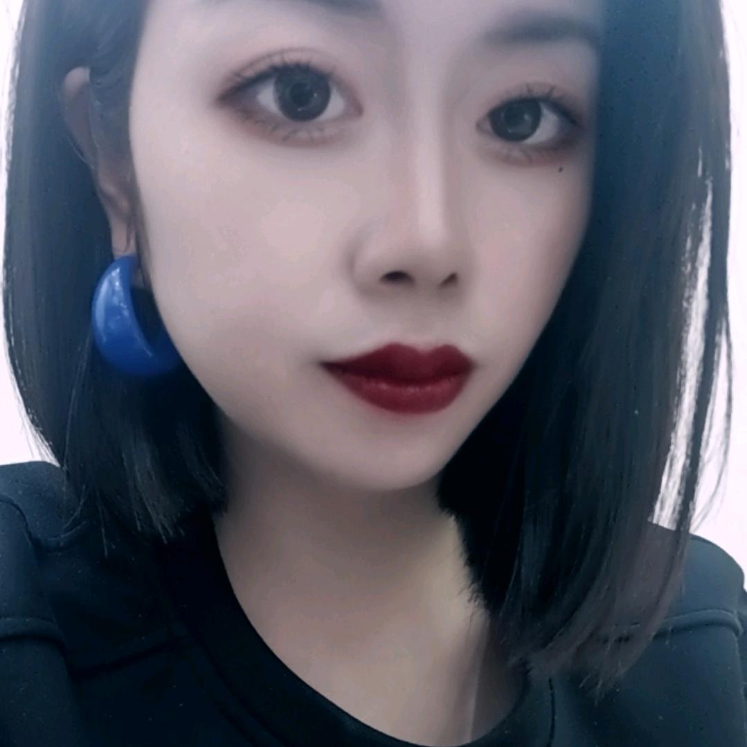 黔江Z z+.女装  主理人峰哥