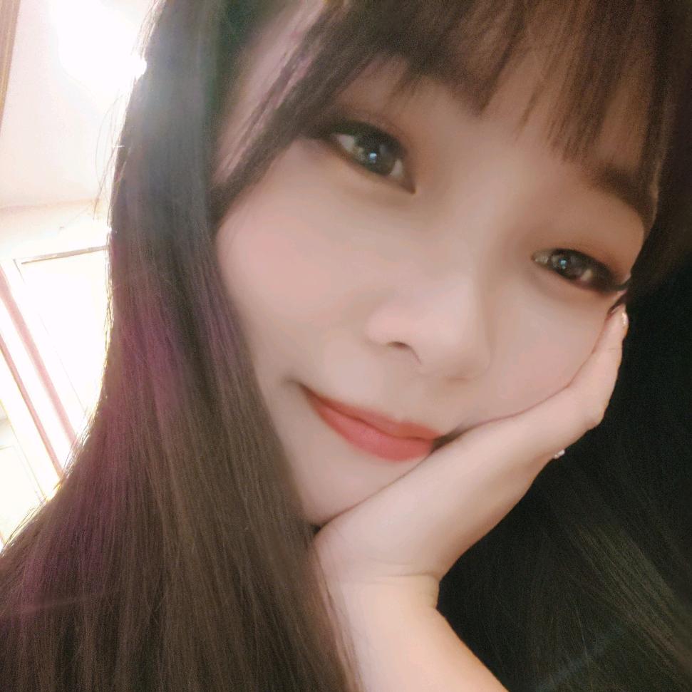 鄢陵串哥（二店串妹）