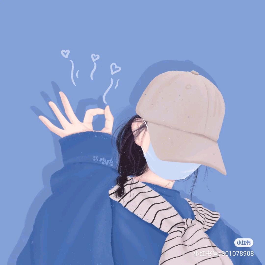 比奥利奥还奥的女人
