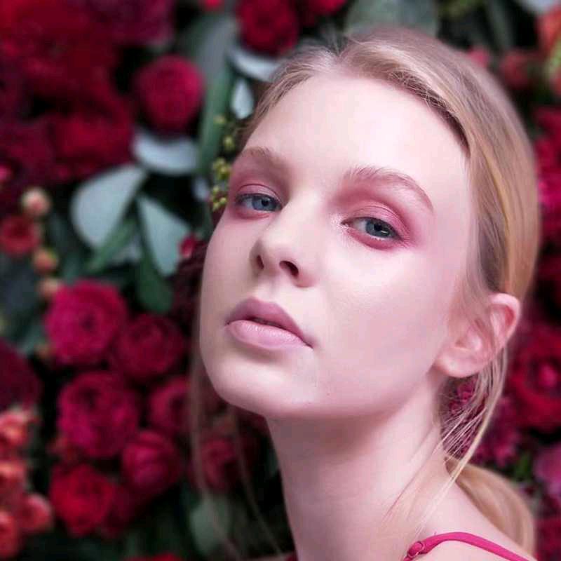 蜜雪菊菊伊甸园店