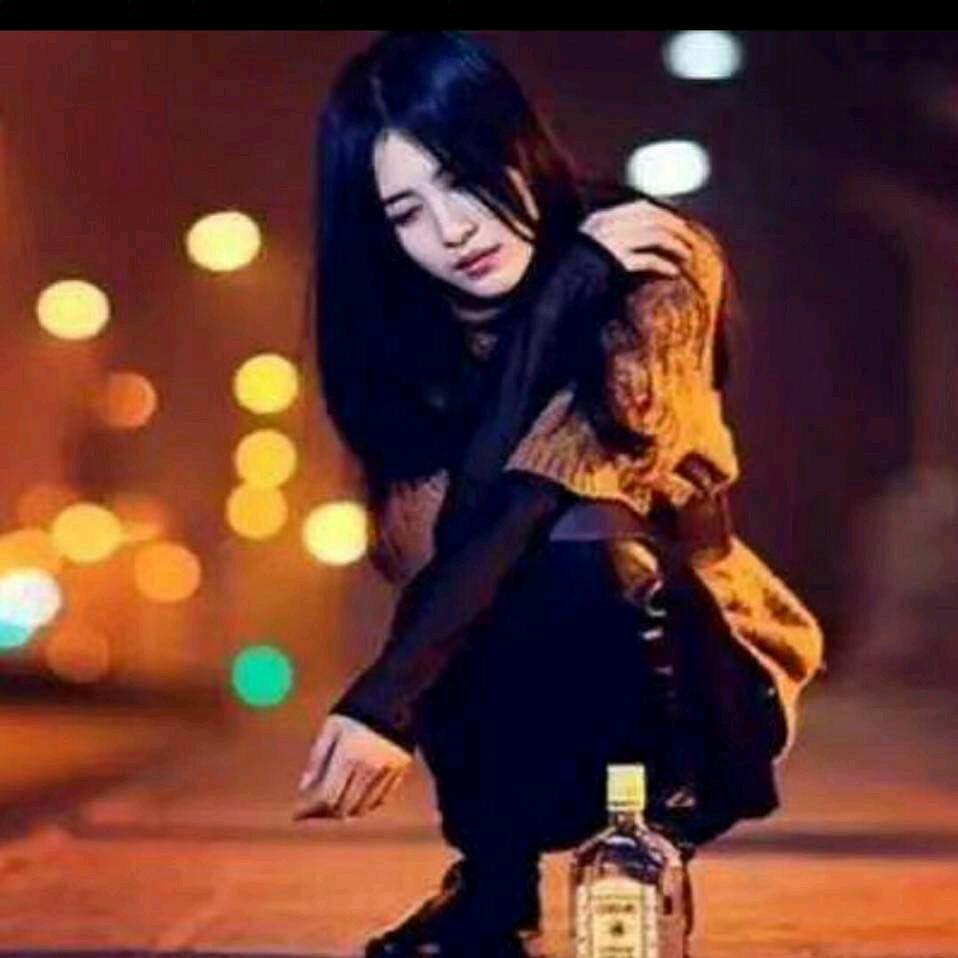 云南山歌☞才艺主播☜