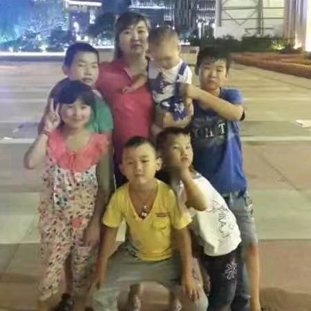 啊会