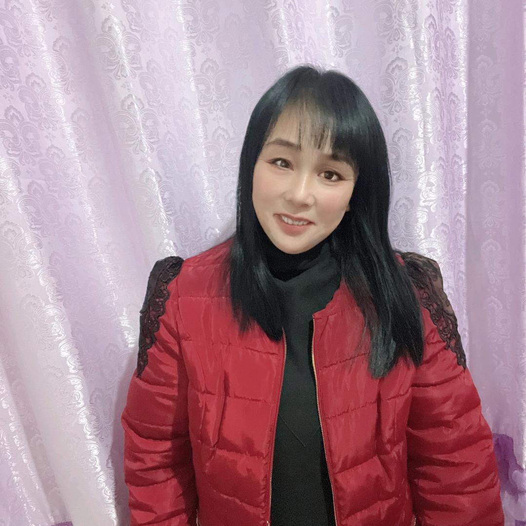 士桂