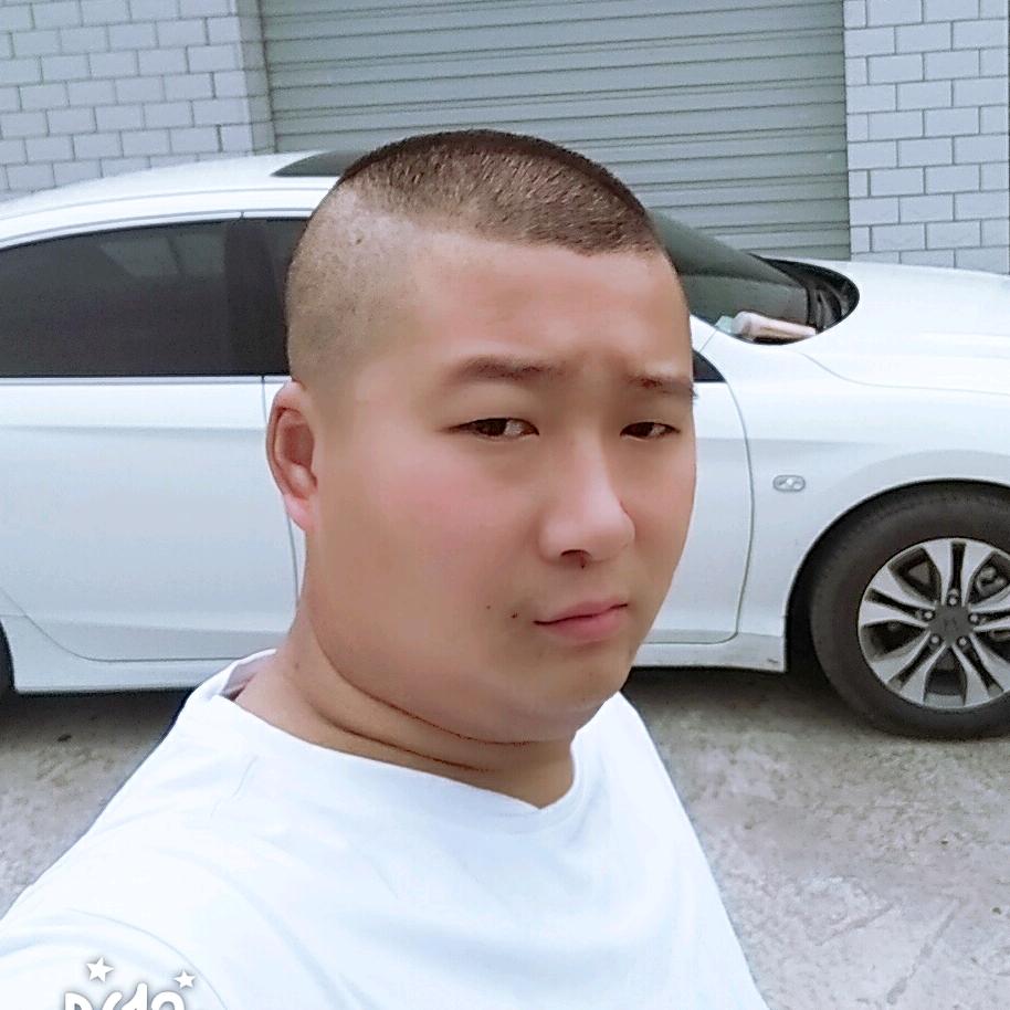 灰色地带