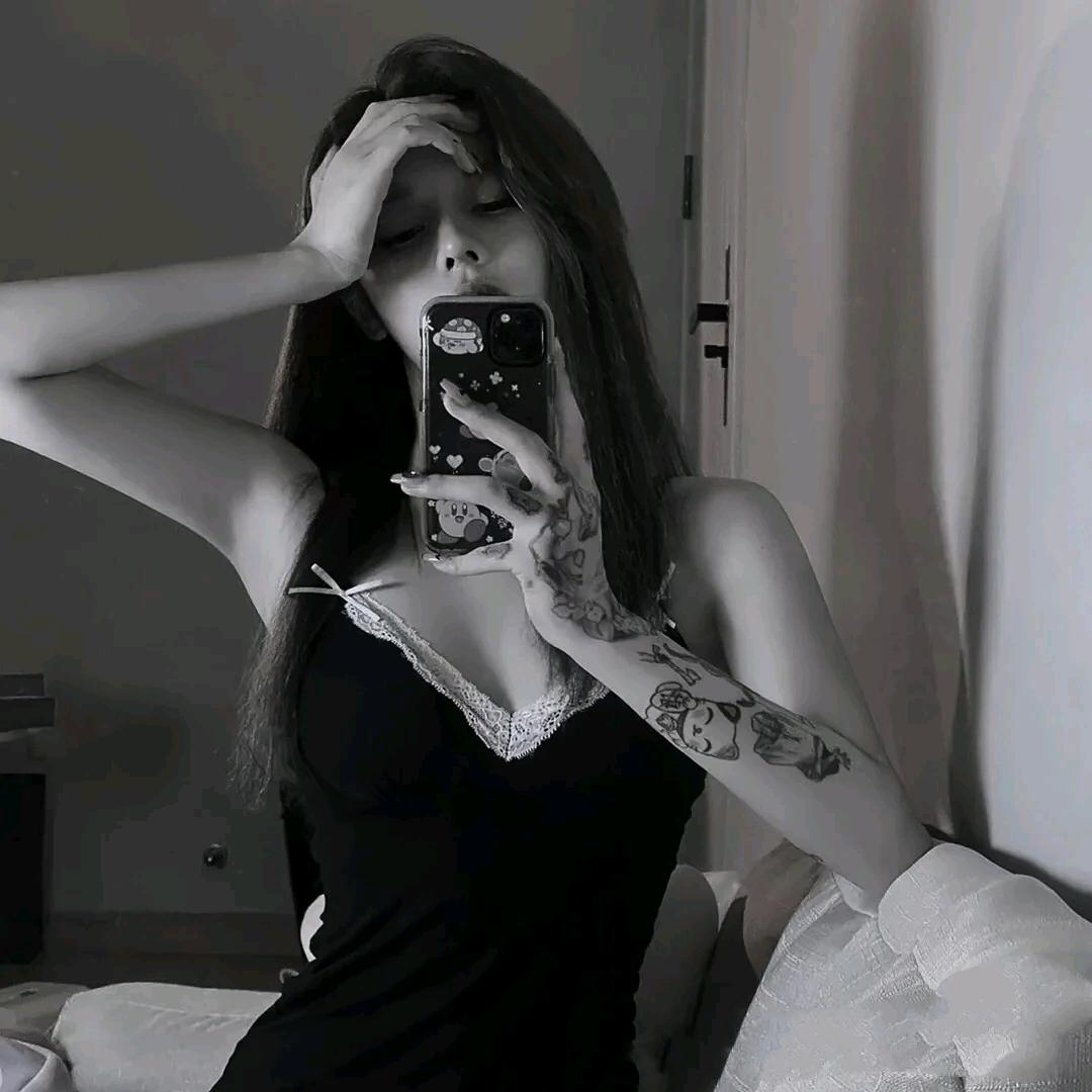 ˗ˋˏ ✿ ˎˊ
