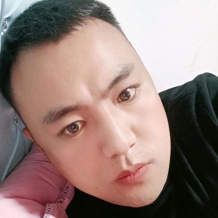 迷失的记忆