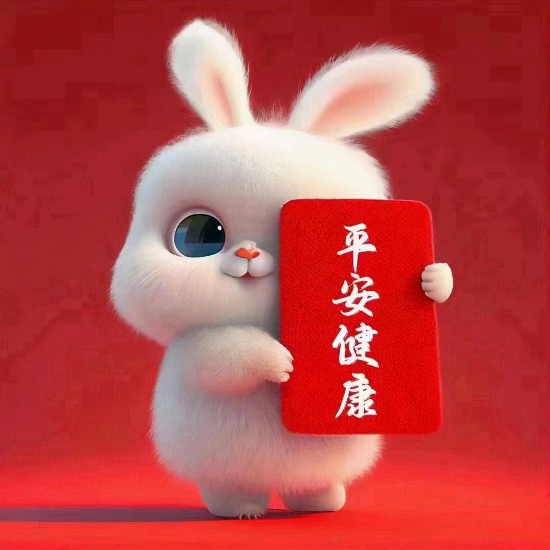 诺言物流