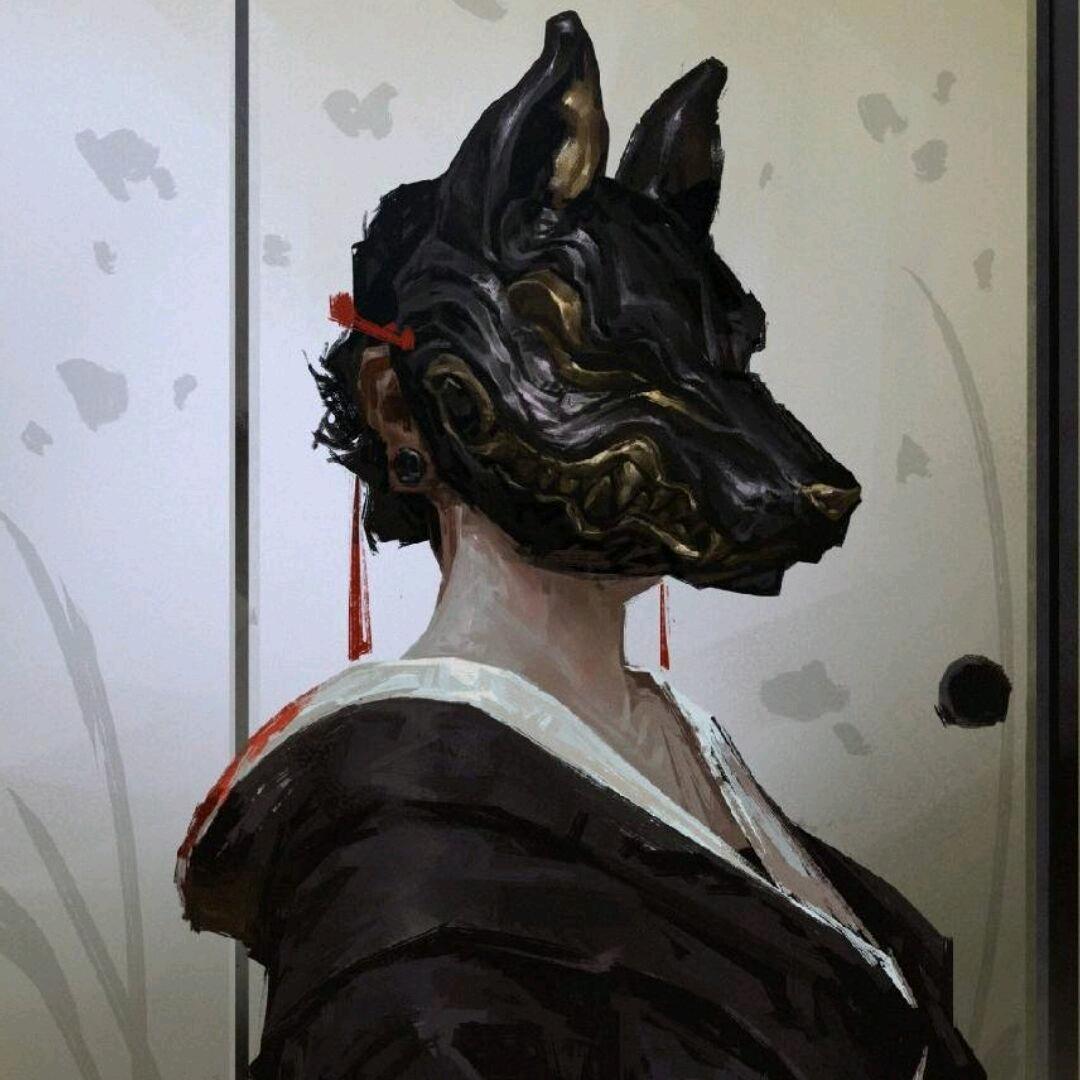长恭