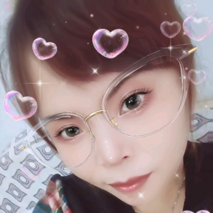 用户2455051406922