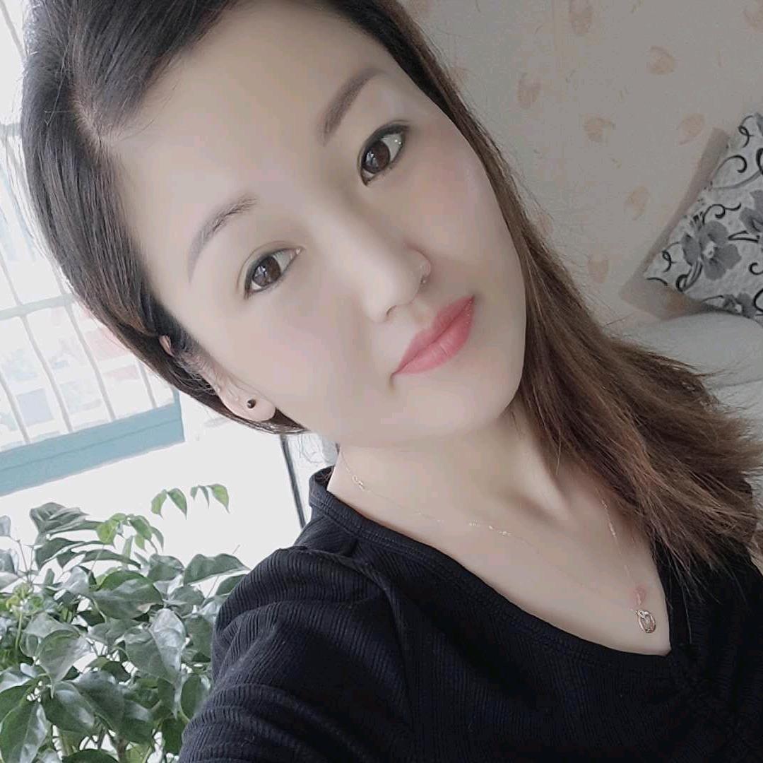 纤荷专业美容护肤
