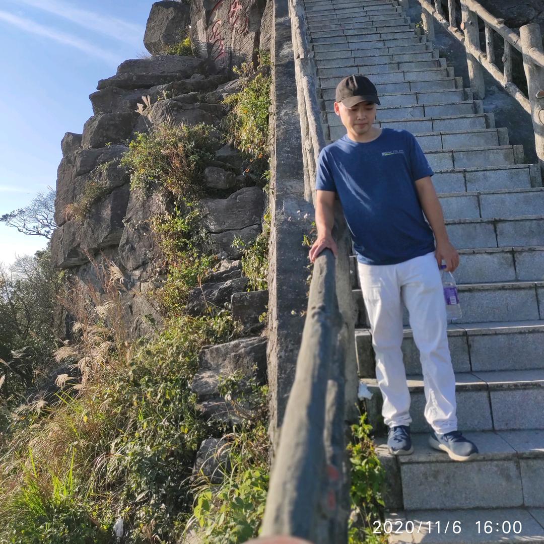 爱练