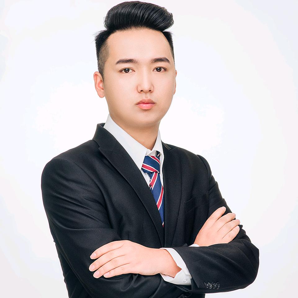 优品数码小波哥 云创