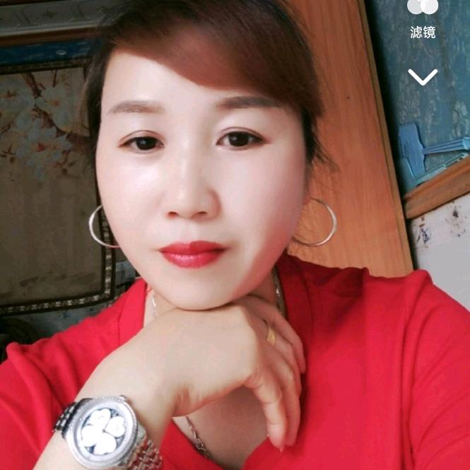 经营欧邵扣板各种室内装修材料批发部