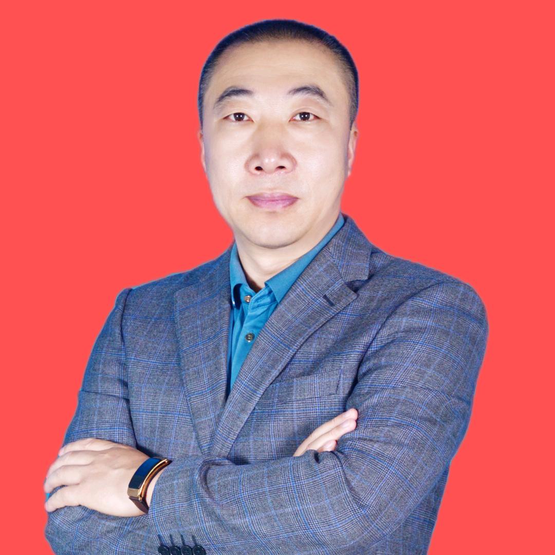 扬帆心理