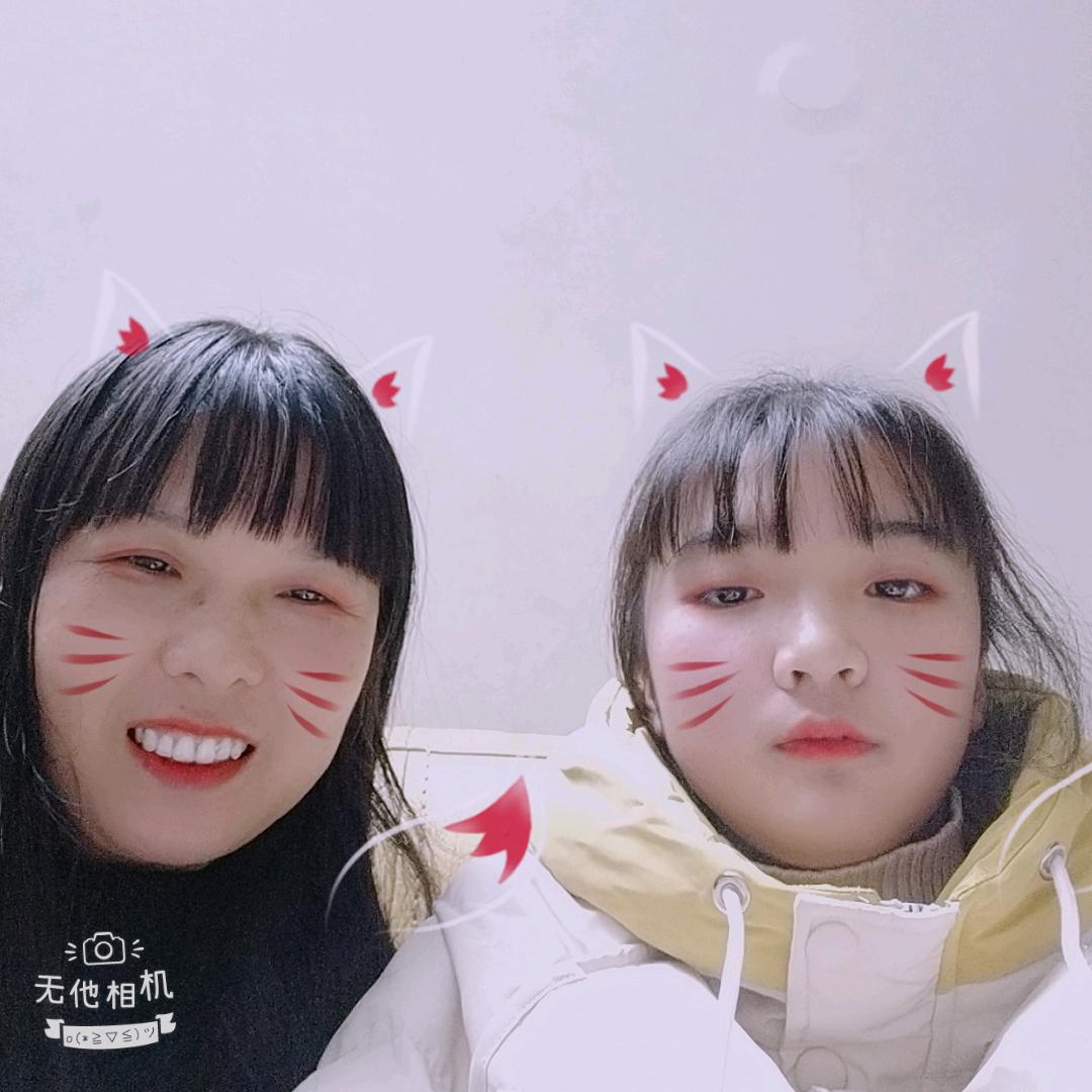 心简单就快乐