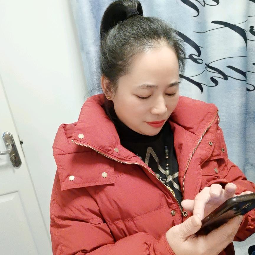 享受人生