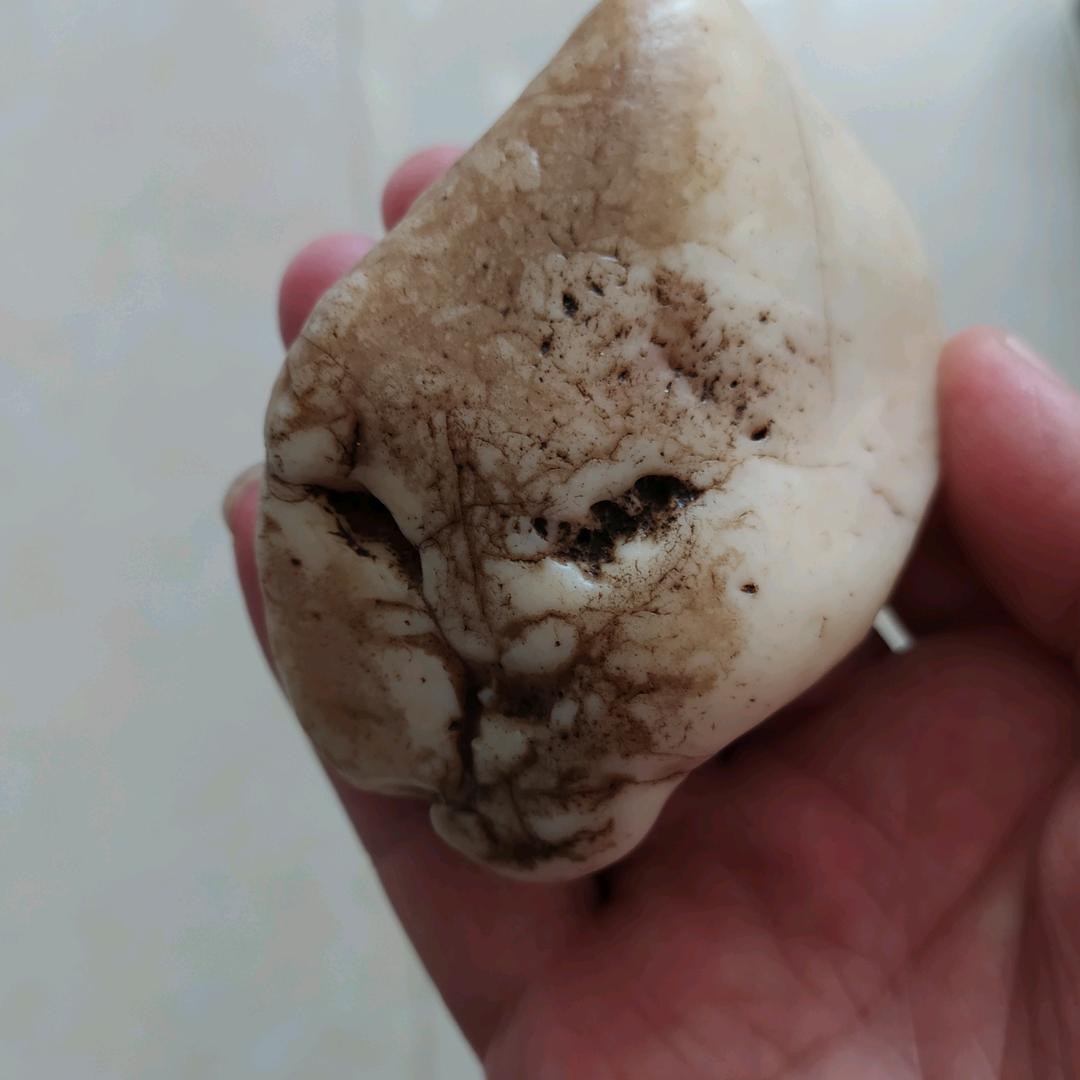 王爱江