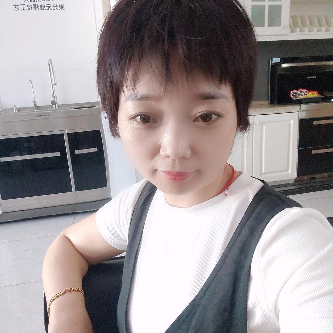 确山云南米线