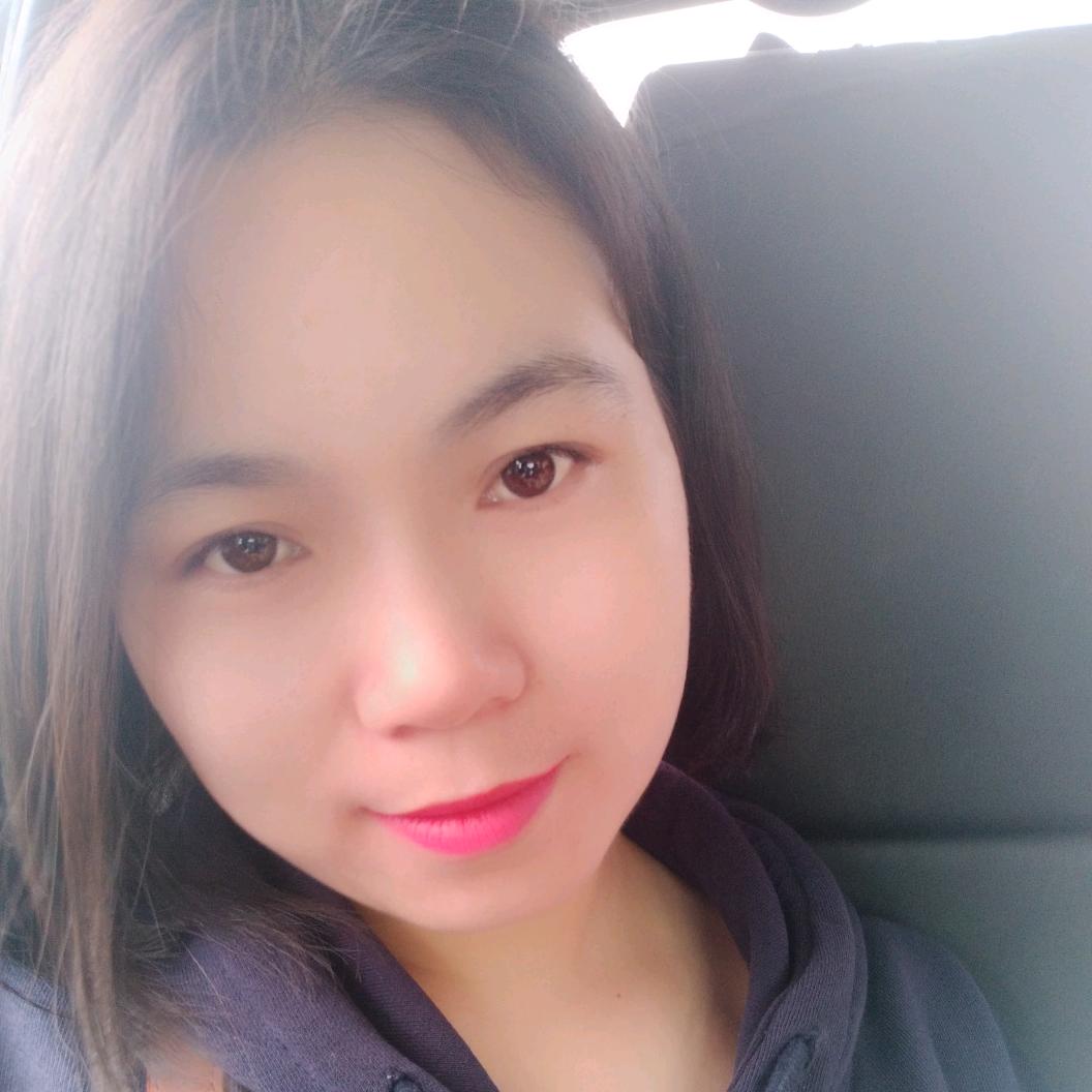 爱很简单