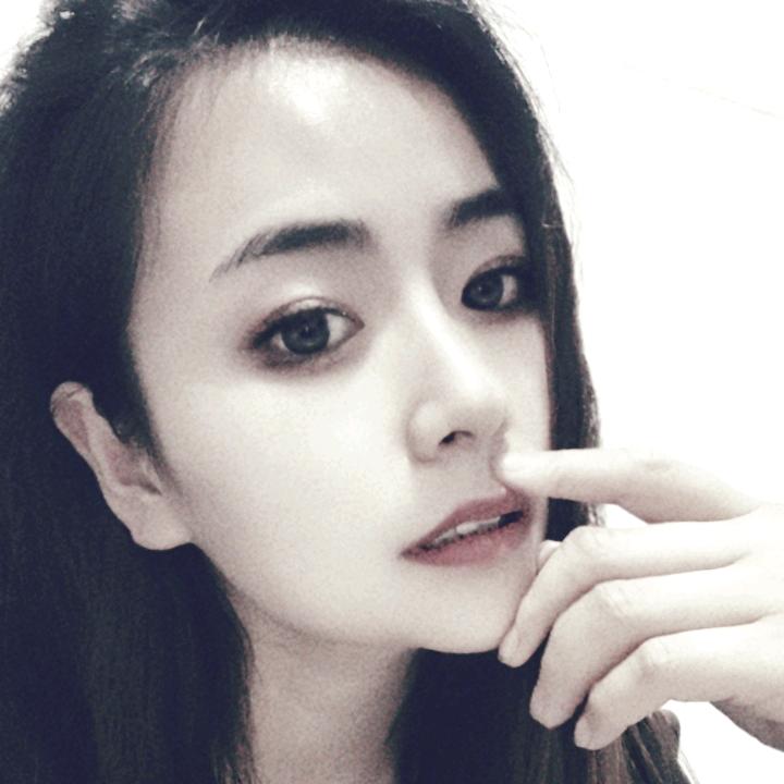 记忆犹新