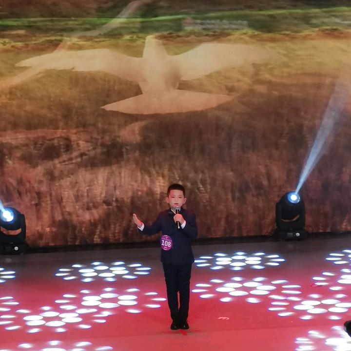 ㅤ淘气大包子ㅤ