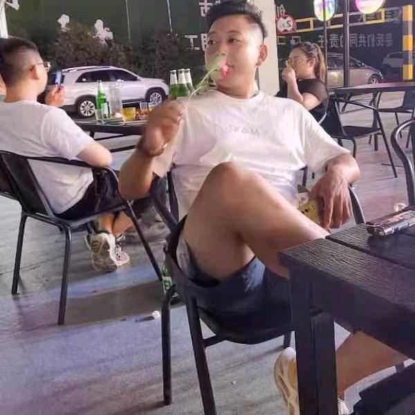 装修小李