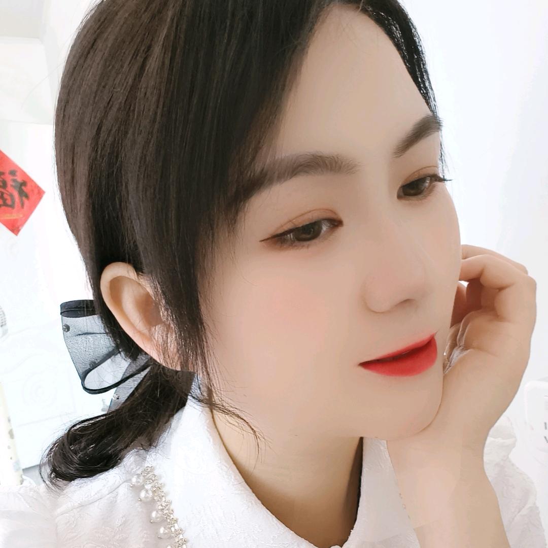念安ღ᭄