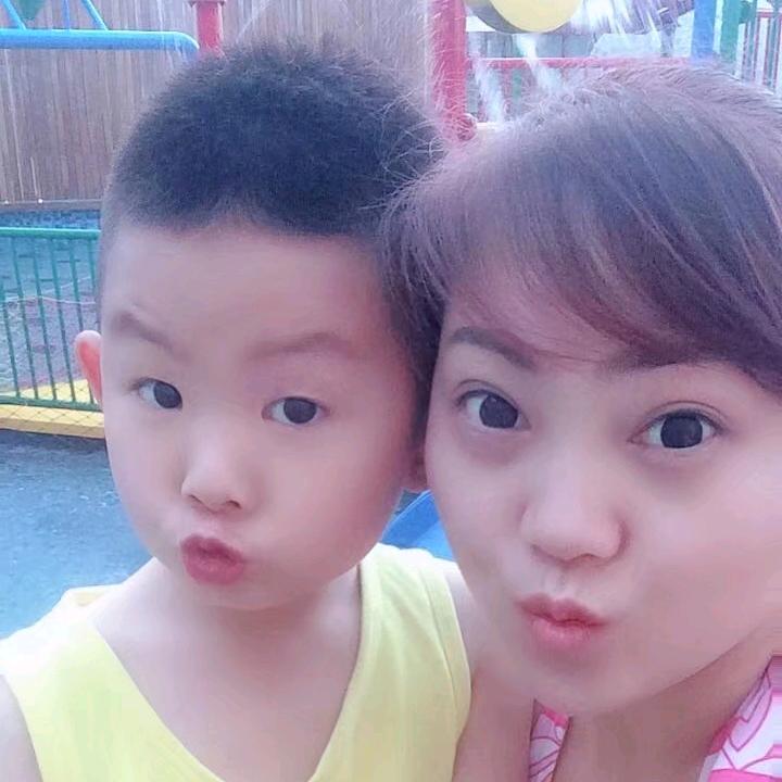 李屏