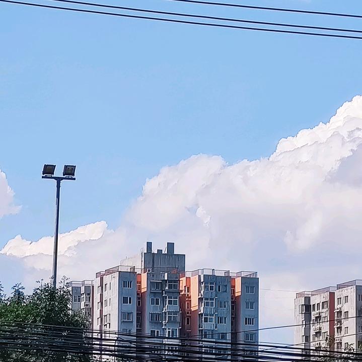 杰大欢喜